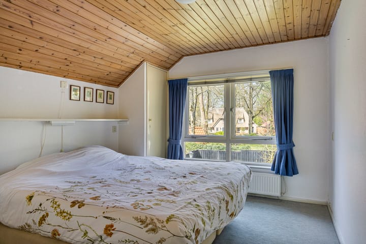 Foto 36 van Astridlaan 1