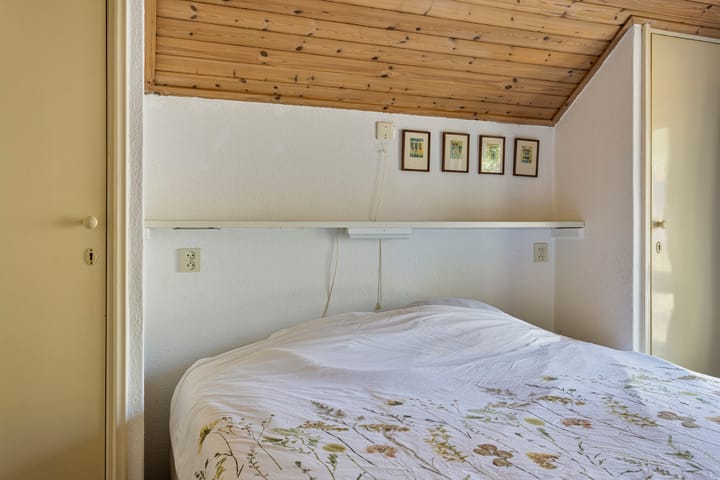 Foto 37 van Astridlaan 1