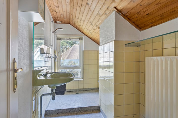 Foto 38 van Astridlaan 1