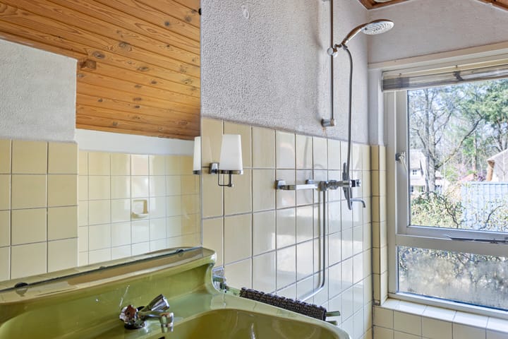 Foto 39 van Astridlaan 1