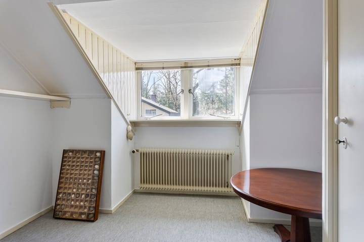 Foto 40 van Astridlaan 1