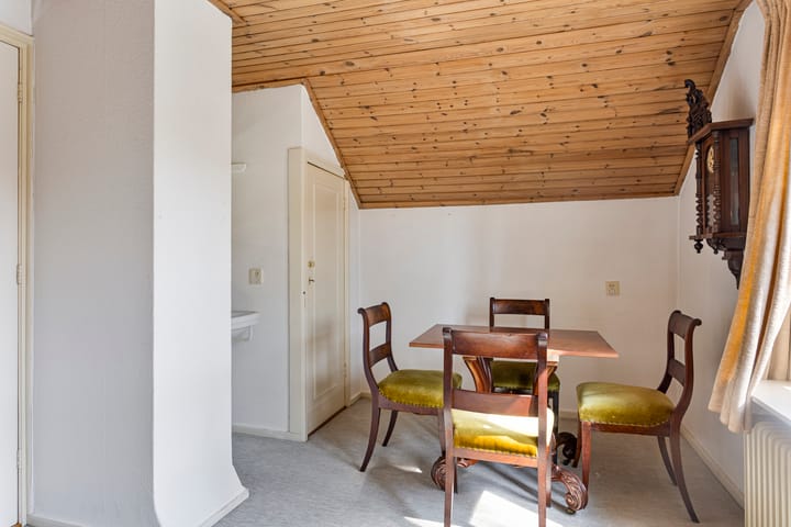 Foto 41 van Astridlaan 1