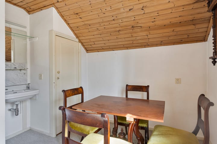 Foto 42 van Astridlaan 1