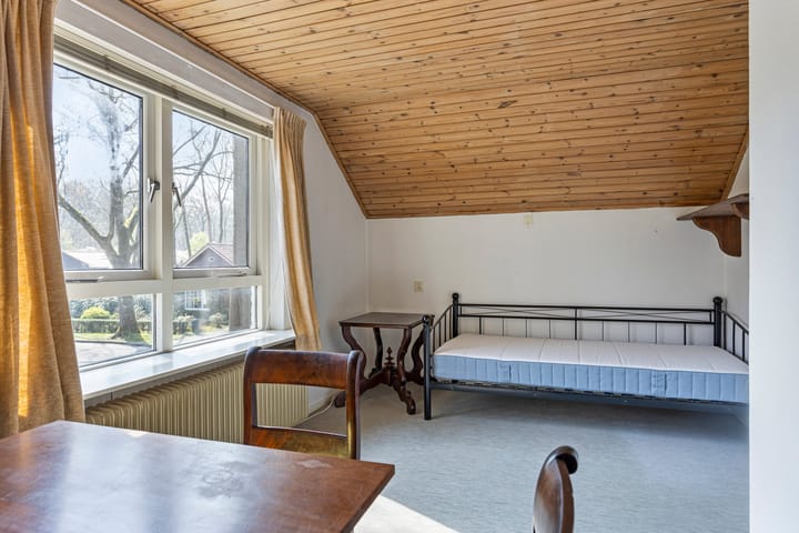 Foto 43 van Astridlaan 1