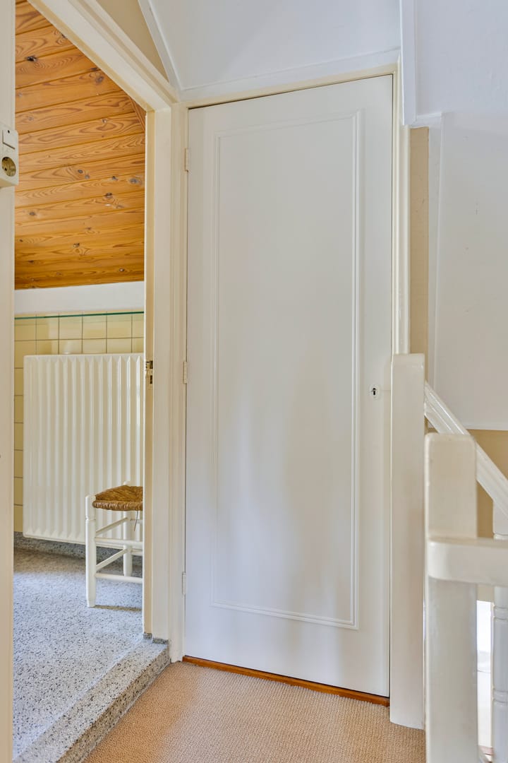 Foto 45 van Astridlaan 1