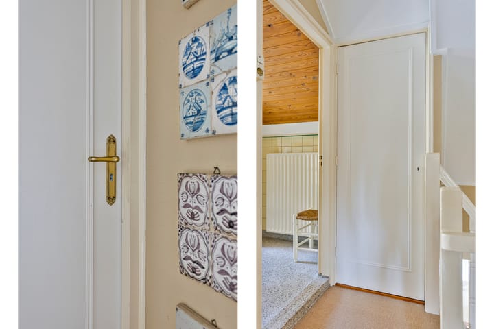 Foto 46 van Astridlaan 1