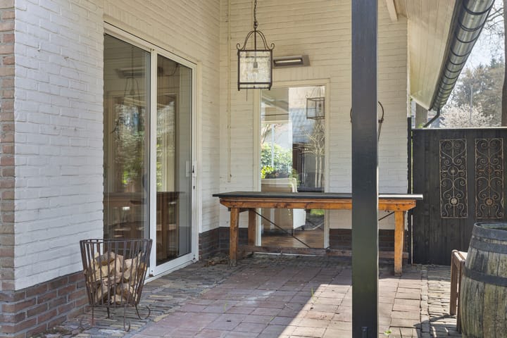 Foto 51 van Astridlaan 1