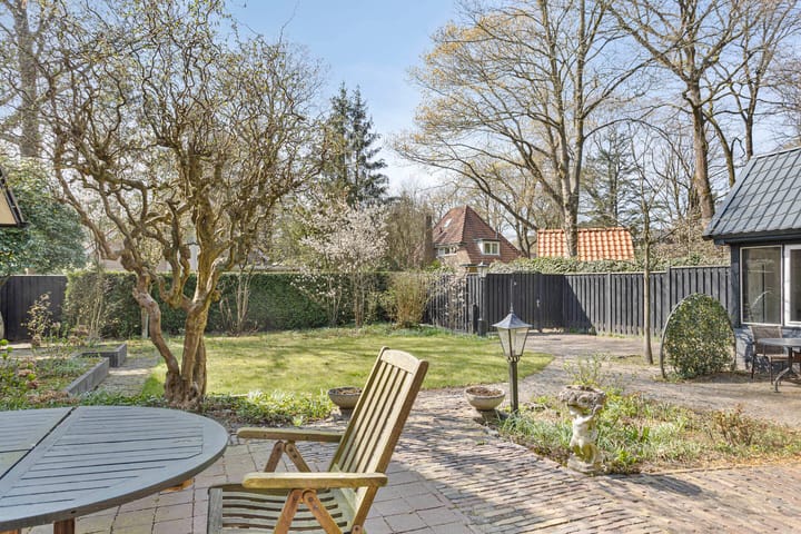 Foto 54 van Astridlaan 1