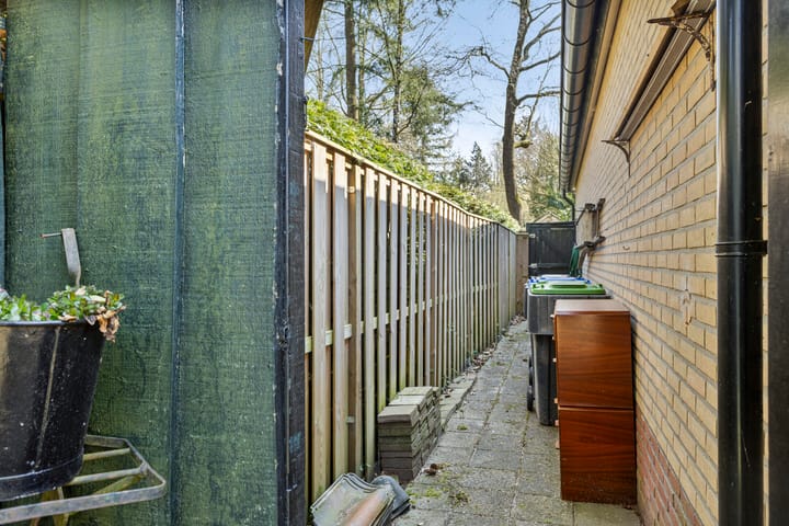 Foto 55 van Astridlaan 1