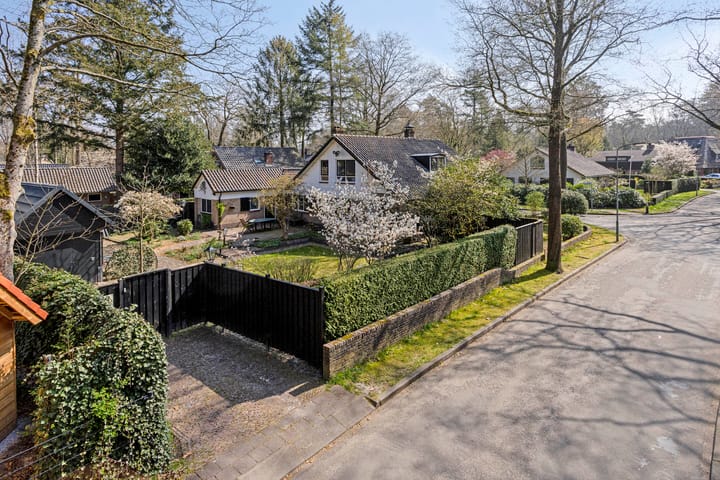 Foto 56 van Astridlaan 1