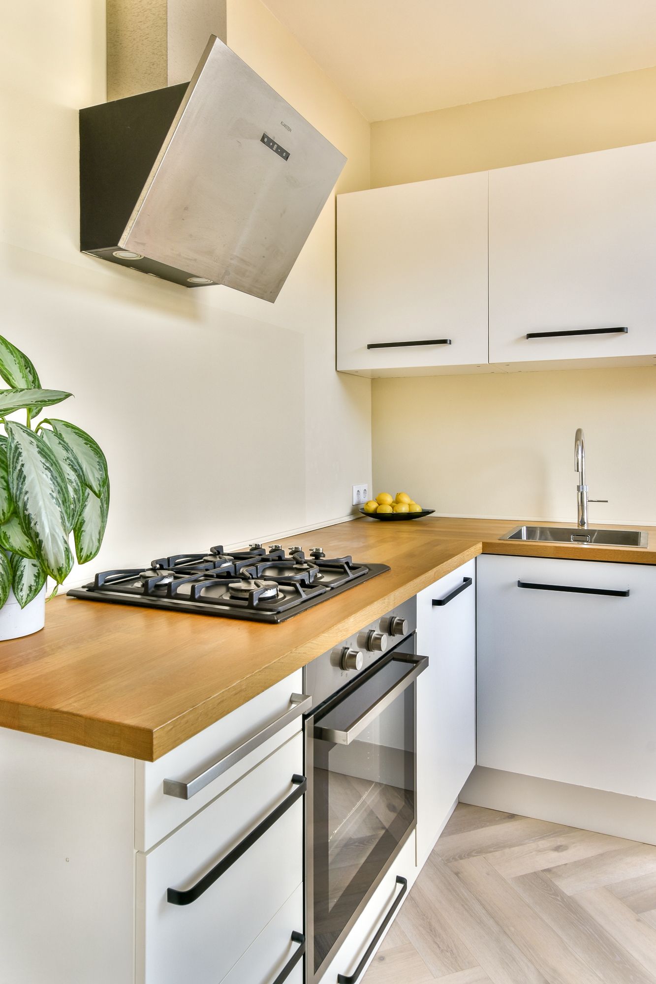 Foto 4 van Baarsjesweg 261-1