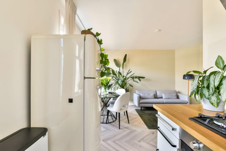 Foto 5 van Baarsjesweg 261-1