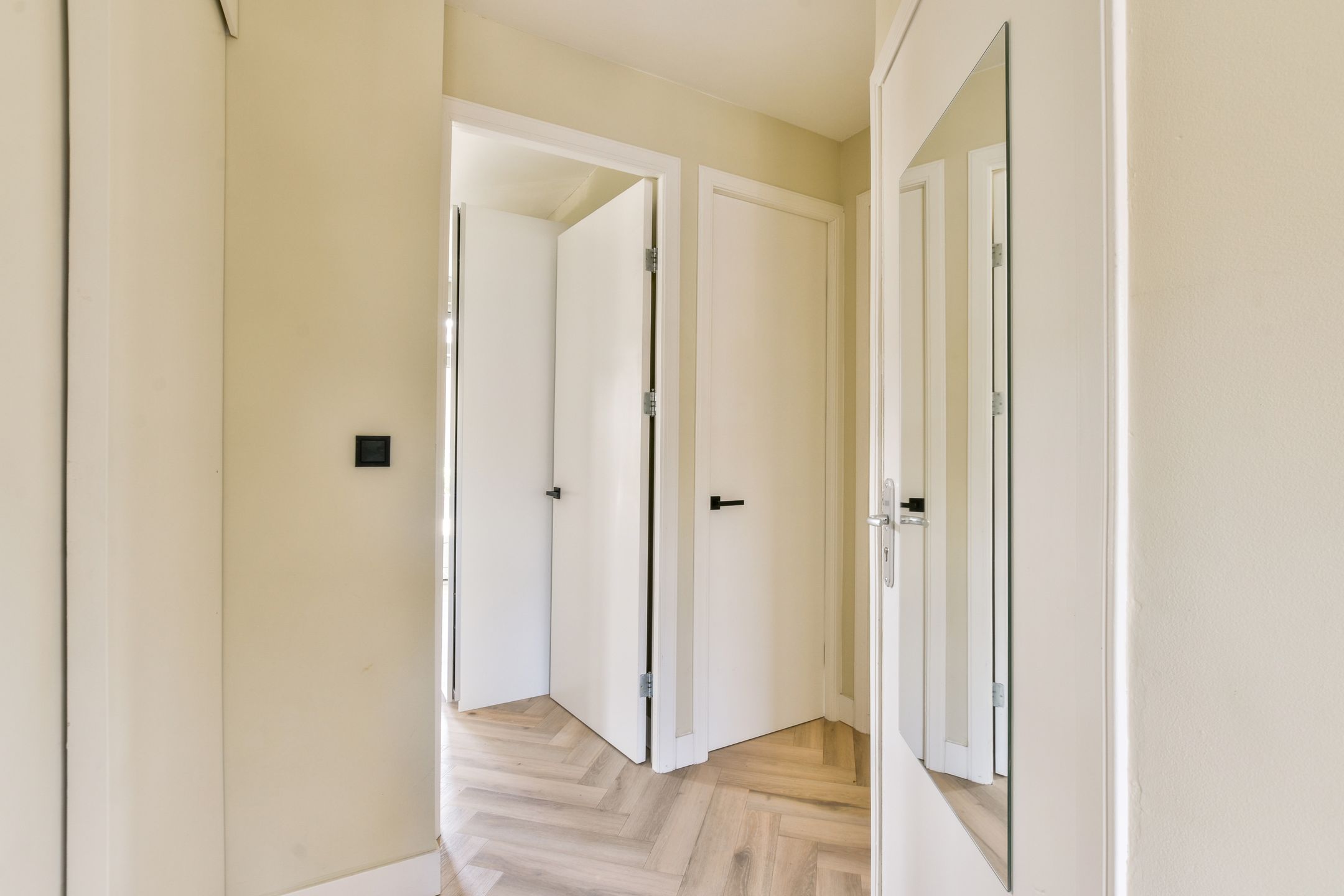 Foto 9 van Baarsjesweg 261-1