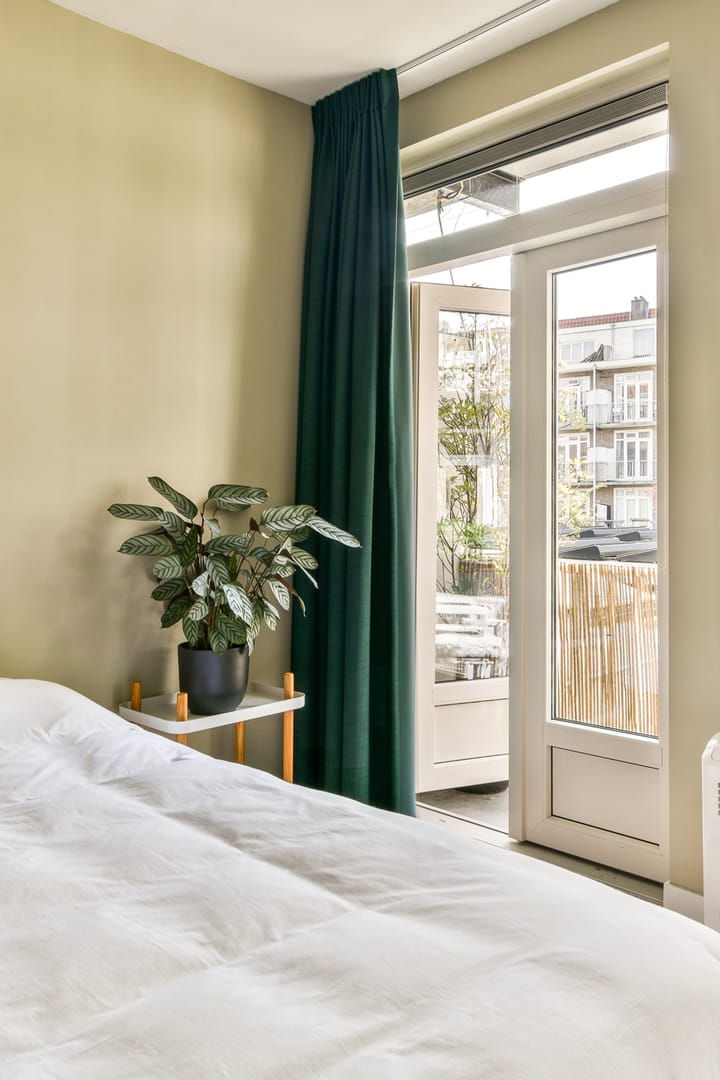 Foto 12 van Baarsjesweg 261-1