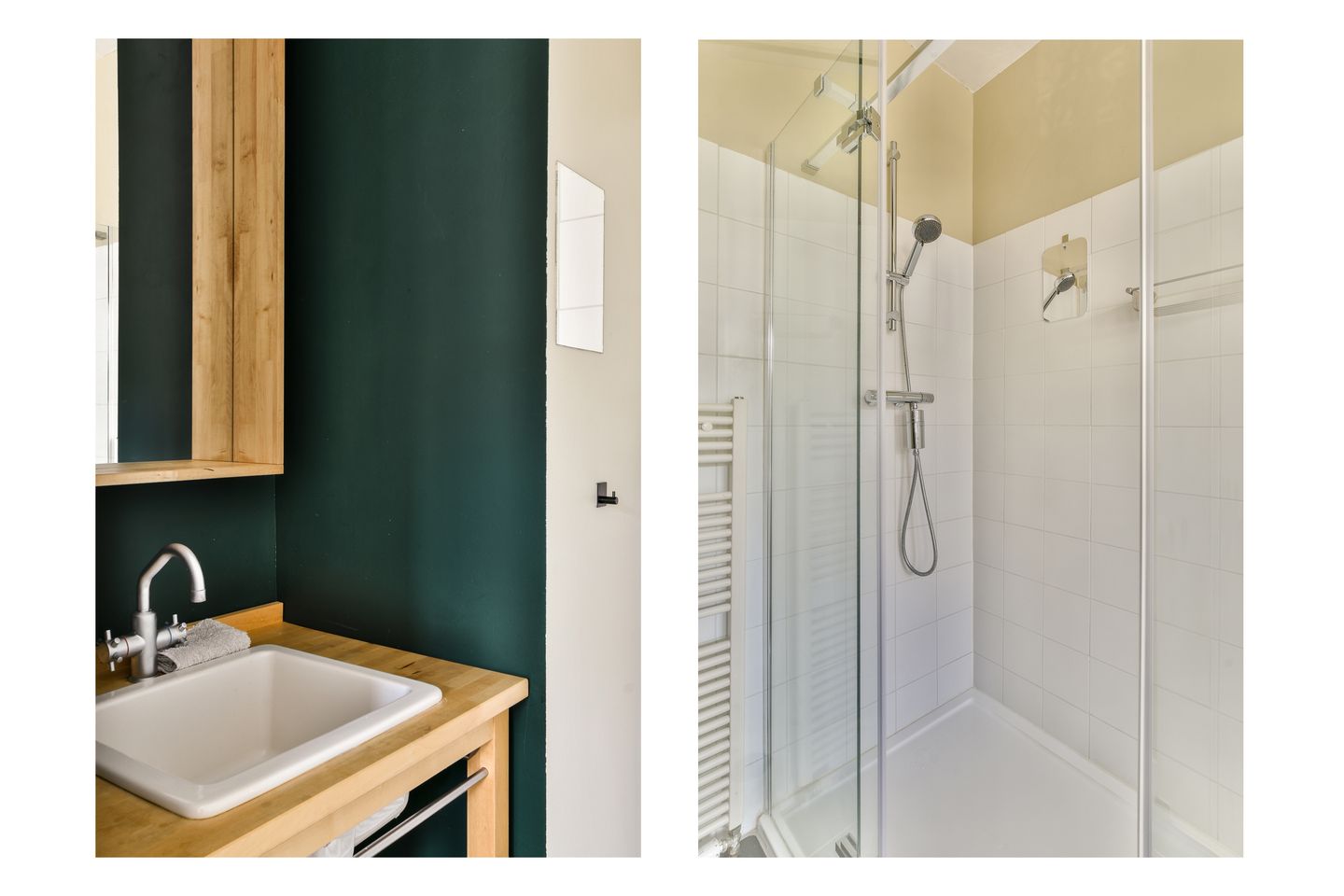 Foto 14 van Baarsjesweg 261-1