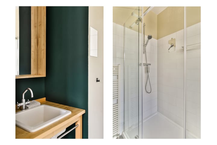 Foto 14 van Baarsjesweg 261-1