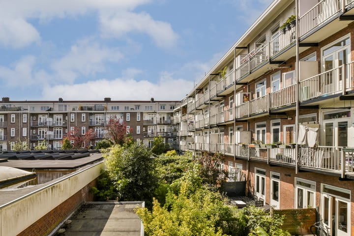 Foto 17 van Baarsjesweg 261-1