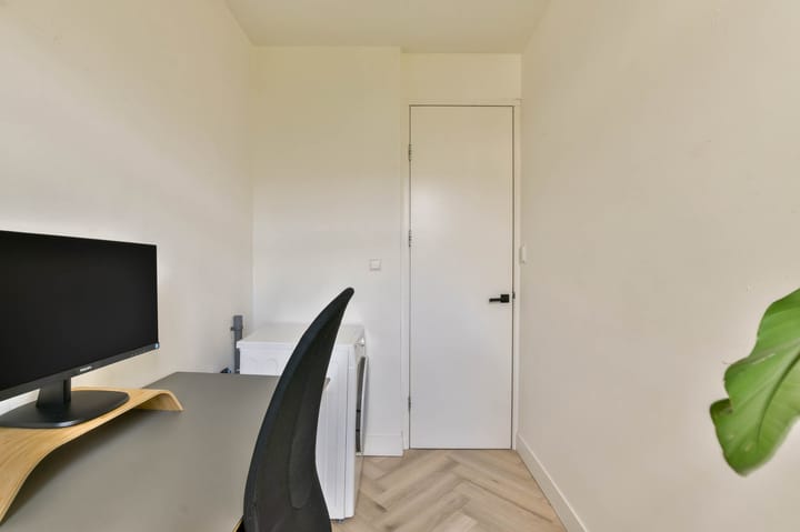 Foto 19 van Baarsjesweg 261-1