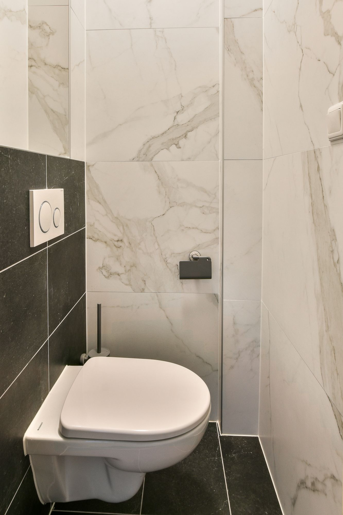 Foto 20 van Baarsjesweg 261-1