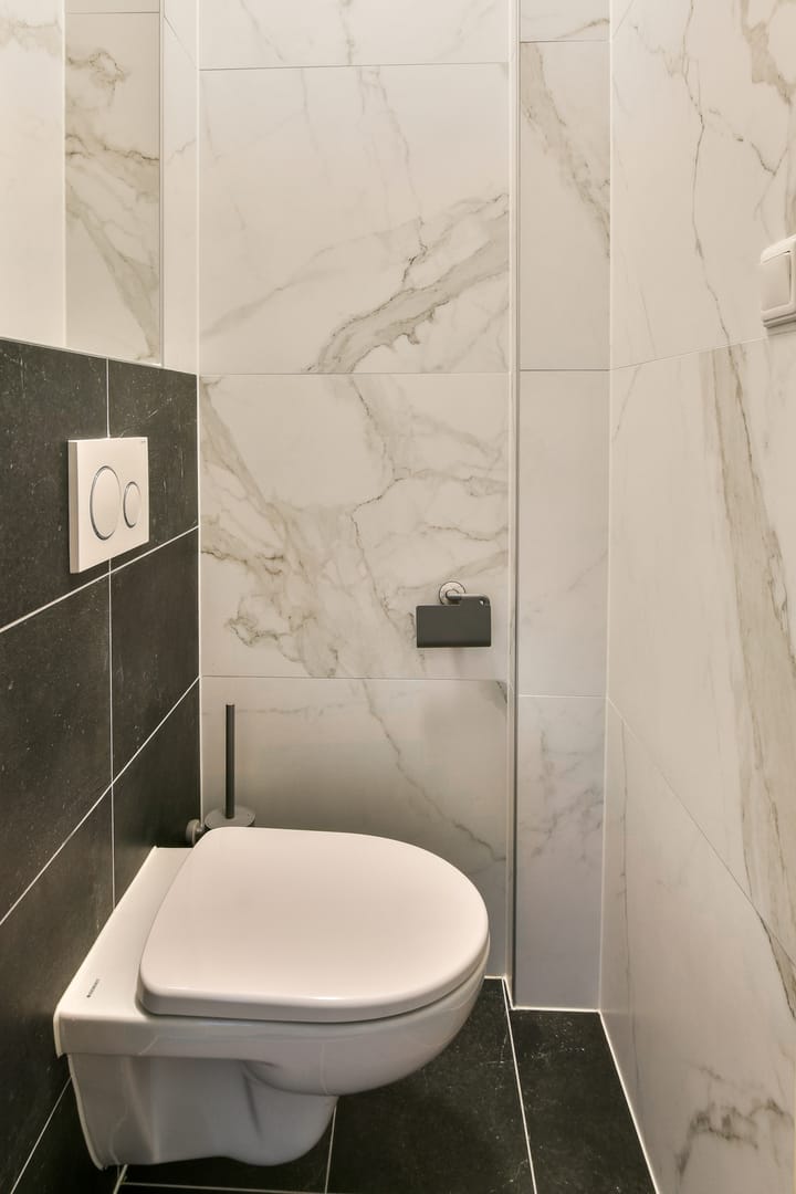 Foto 20 van Baarsjesweg 261-1