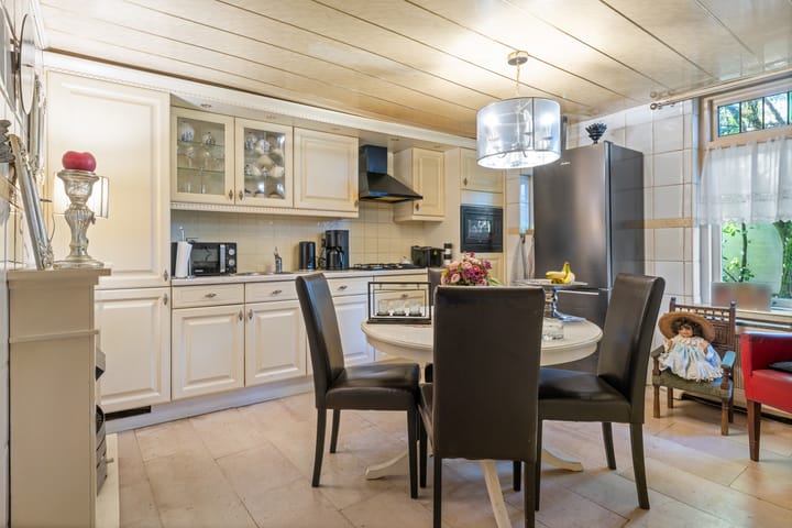 Foto 3 van Bisschopsmolenstraat 153