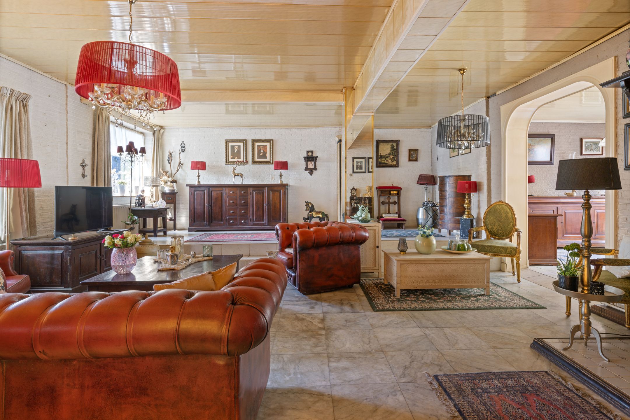 Photo 6 of Bisschopsmolenstraat 153