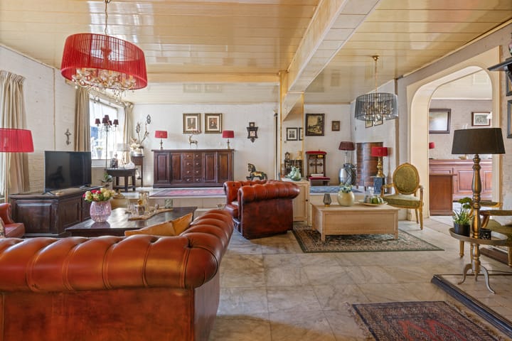 Foto 6 van Bisschopsmolenstraat 153