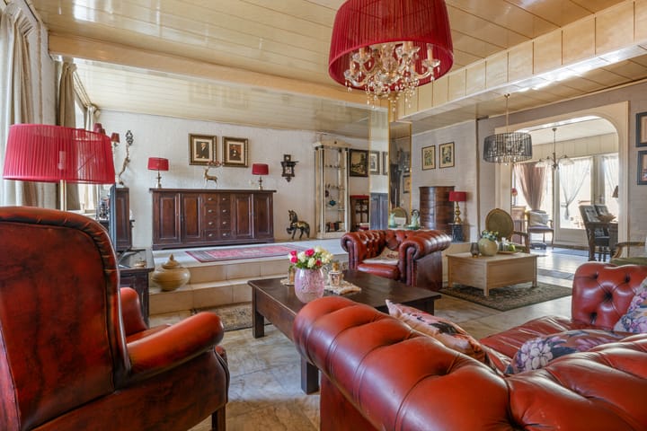 Foto 7 van Bisschopsmolenstraat 153