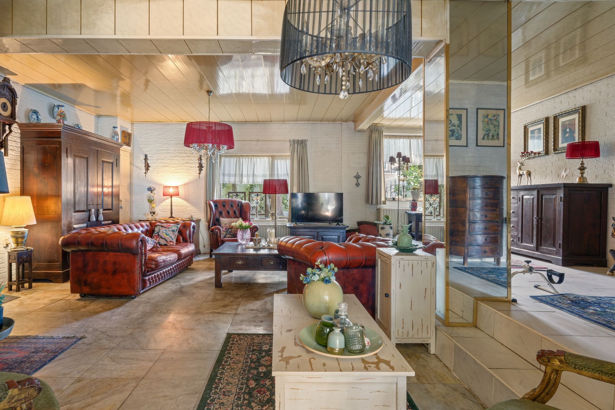 Photo 9 of Bisschopsmolenstraat 153