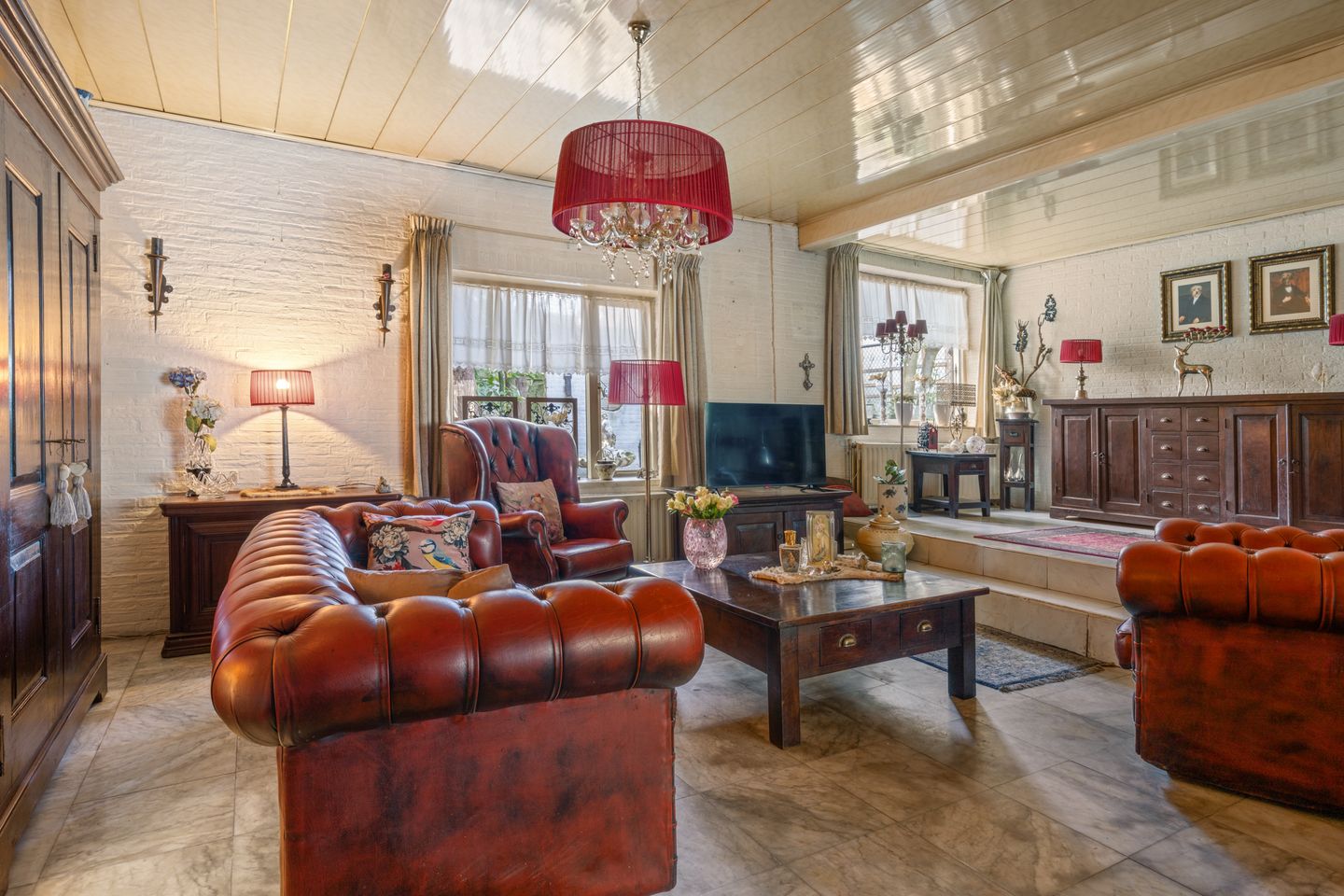 Photo 10 of Bisschopsmolenstraat 153