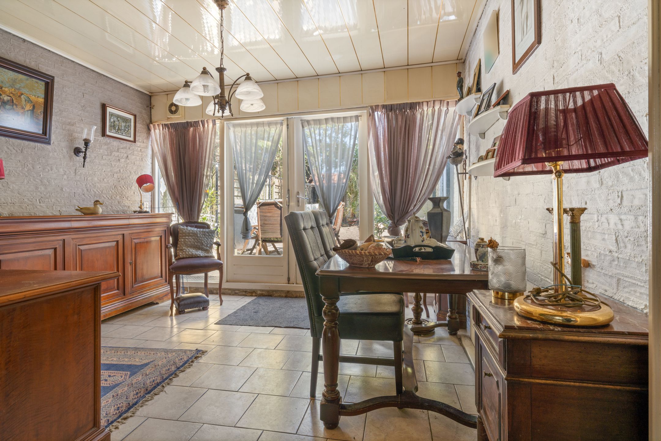 Photo 12 of Bisschopsmolenstraat 153