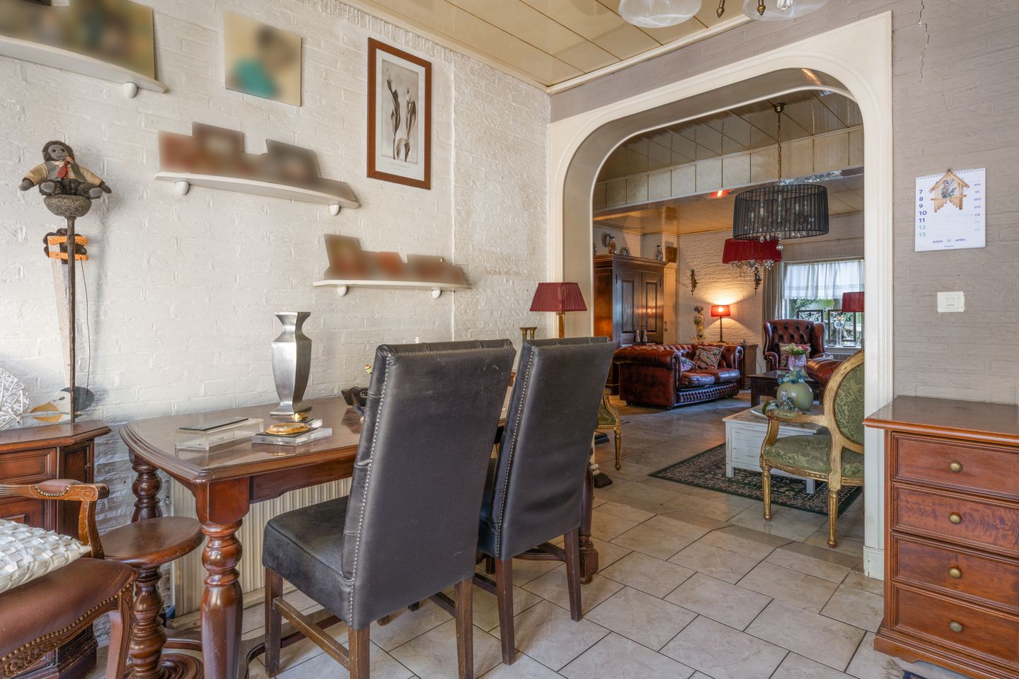 Photo 14 of Bisschopsmolenstraat 153