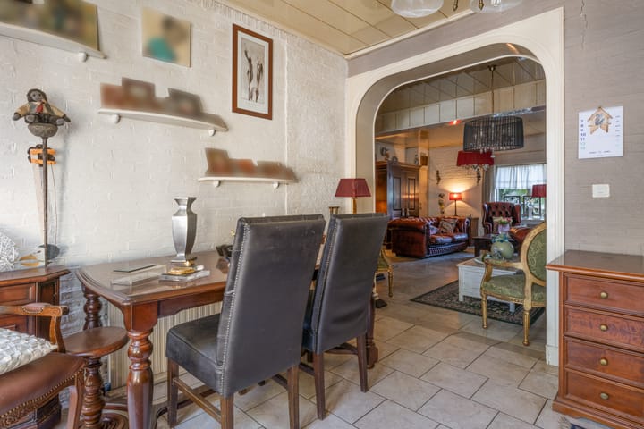 Foto 14 van Bisschopsmolenstraat 153