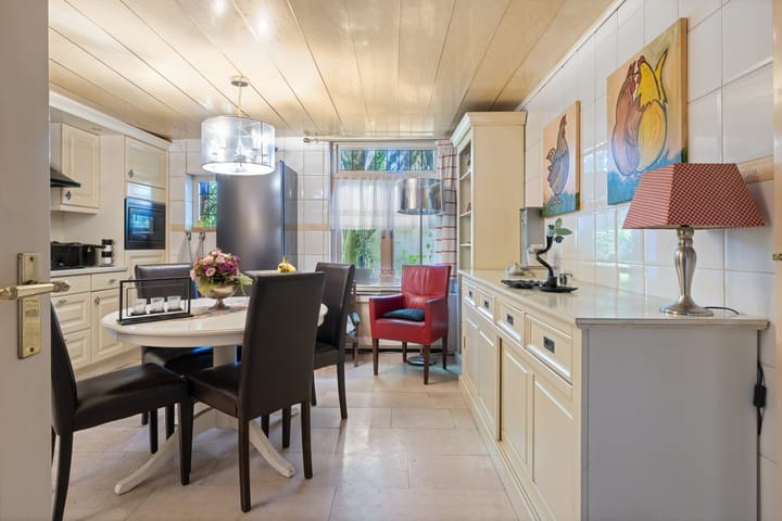 Foto 15 van Bisschopsmolenstraat 153