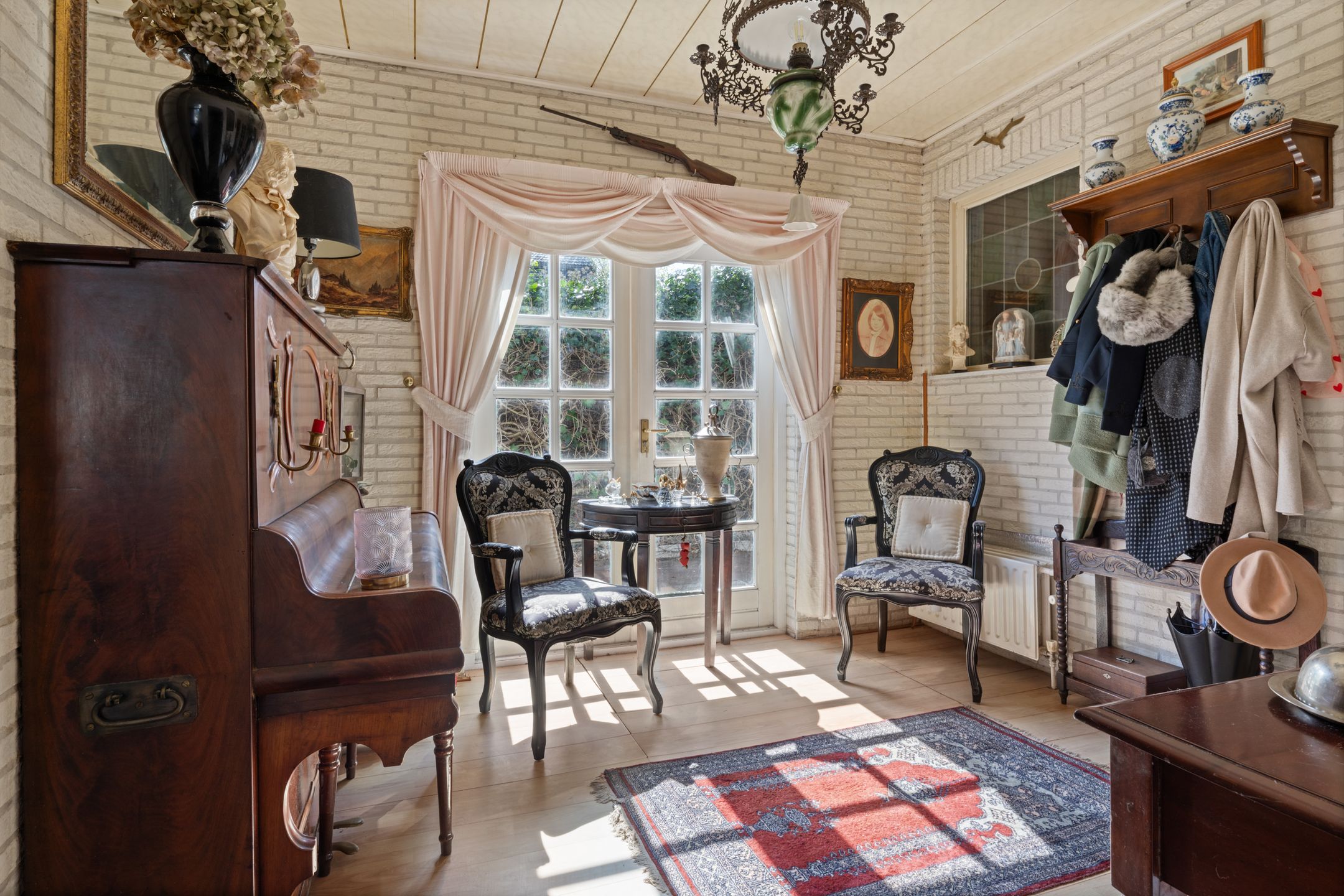 Photo 18 of Bisschopsmolenstraat 153