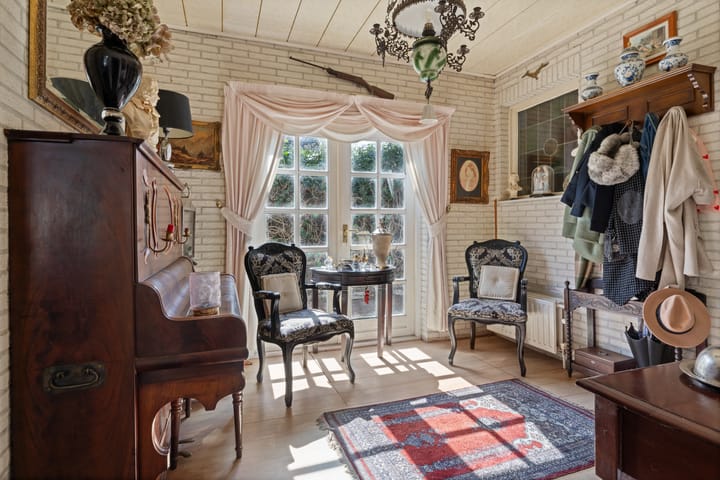 Foto 18 van Bisschopsmolenstraat 153