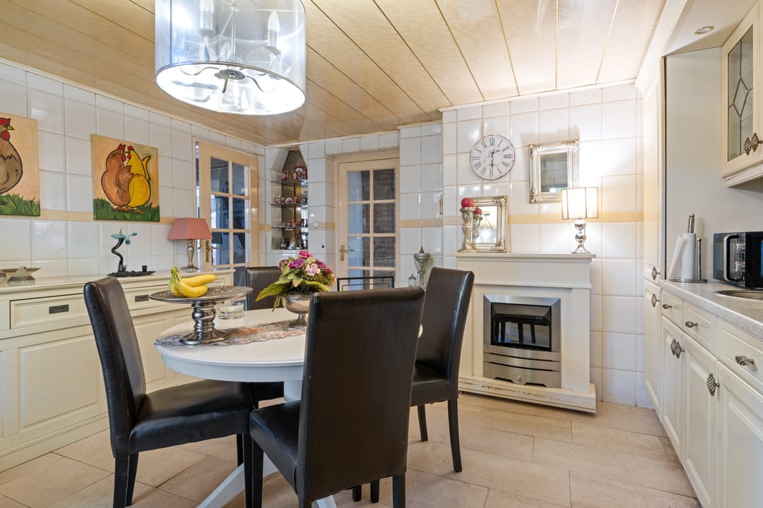 Photo 17 of Bisschopsmolenstraat 153