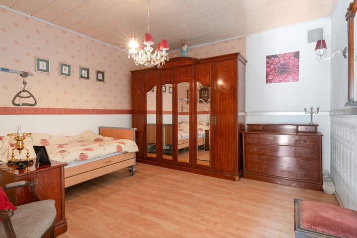 Foto 19 van Bisschopsmolenstraat 153