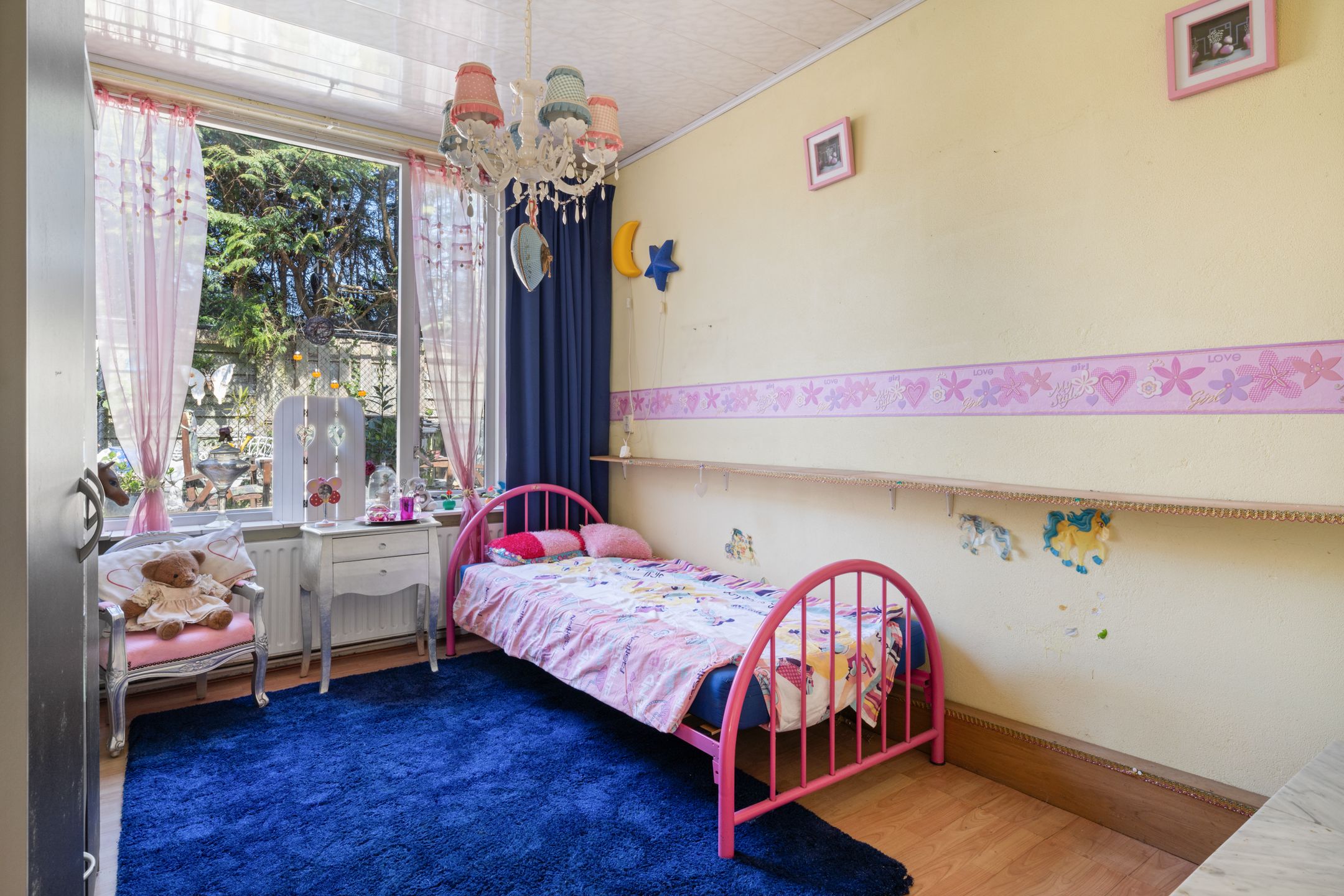 Photo 21 of Bisschopsmolenstraat 153