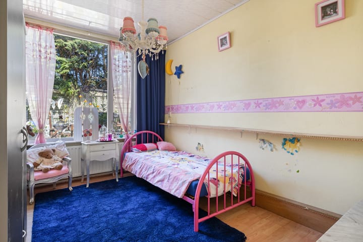 Foto 21 van Bisschopsmolenstraat 153