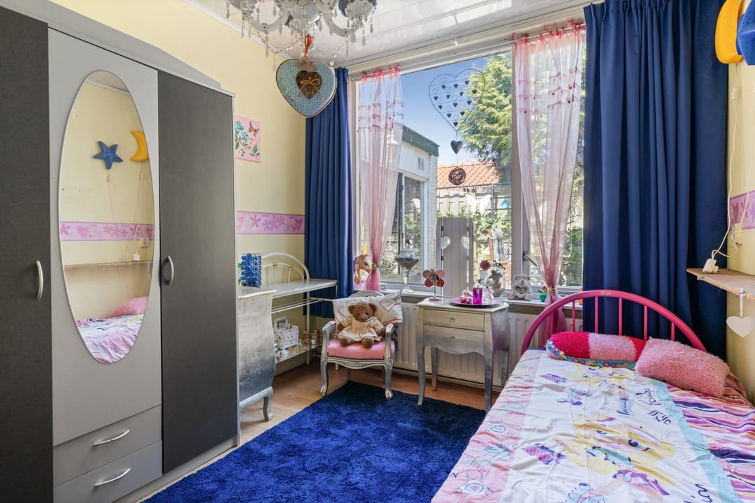 Photo 22 of Bisschopsmolenstraat 153