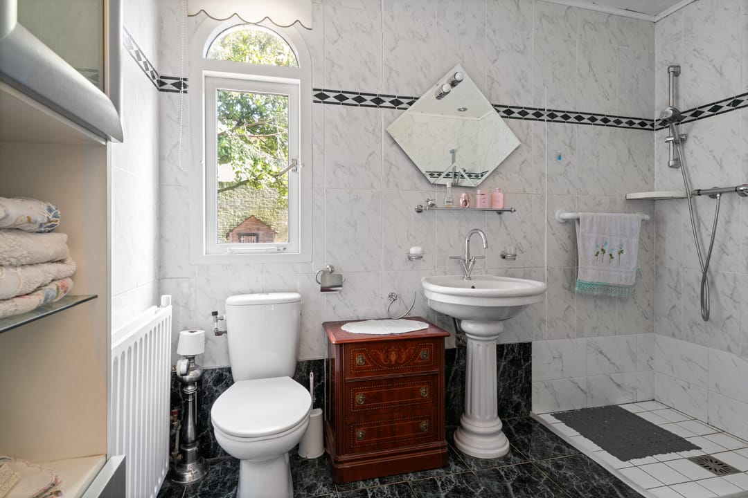 Photo 23 of Bisschopsmolenstraat 153