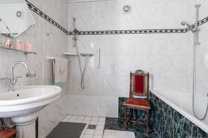 Foto 24 van Bisschopsmolenstraat 153