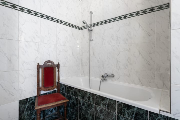 Foto 25 van Bisschopsmolenstraat 153