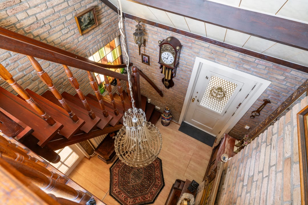 Photo 26 of Bisschopsmolenstraat 153