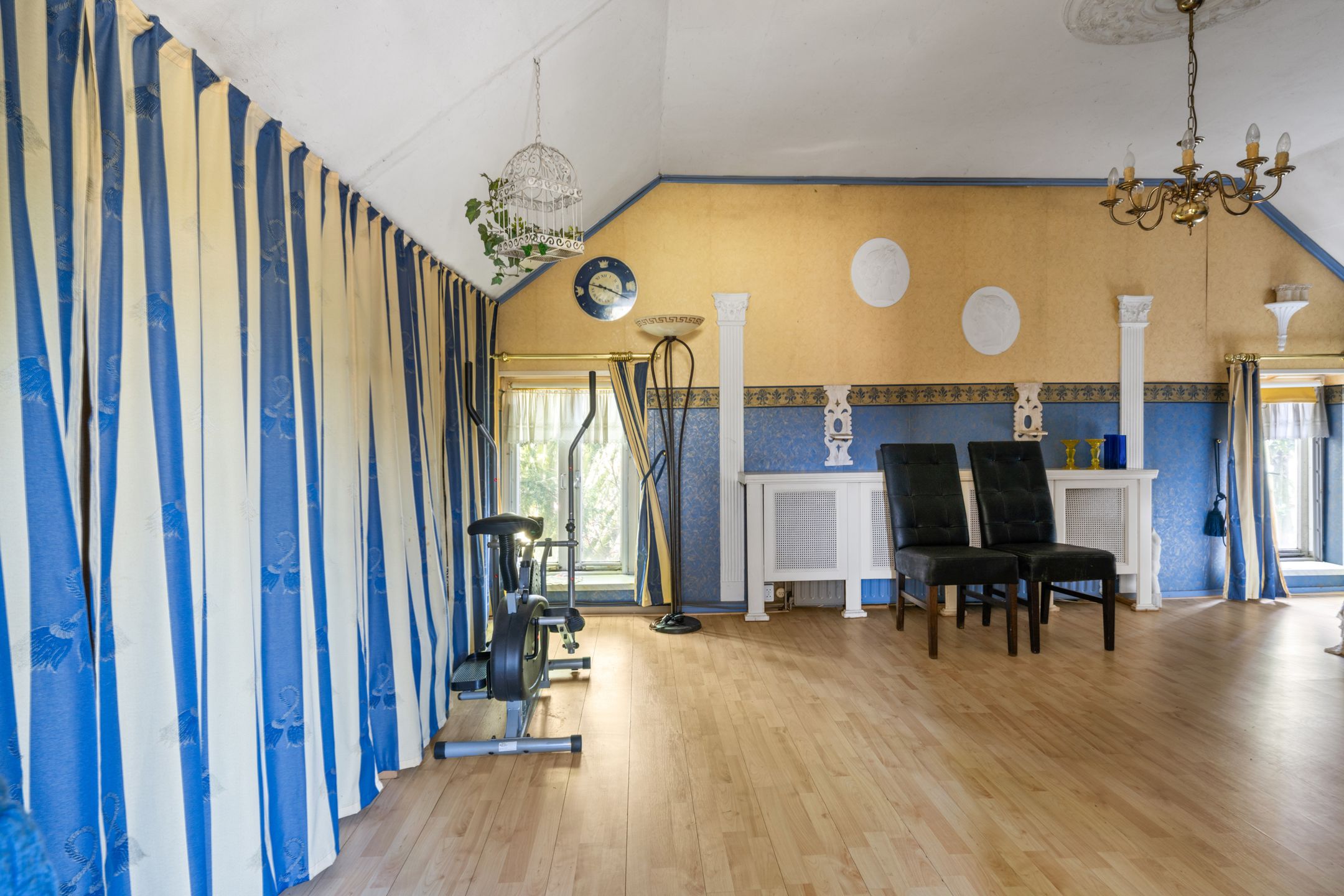 Photo 27 of Bisschopsmolenstraat 153