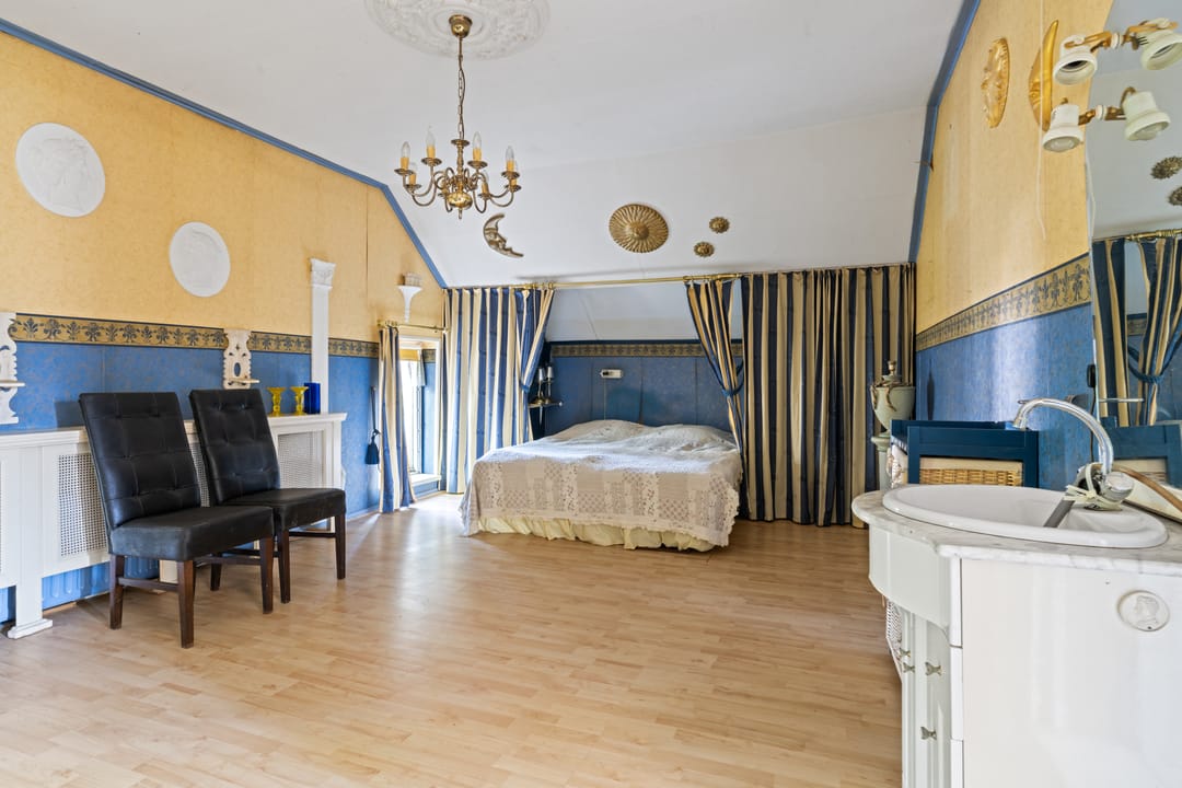 Photo 28 of Bisschopsmolenstraat 153