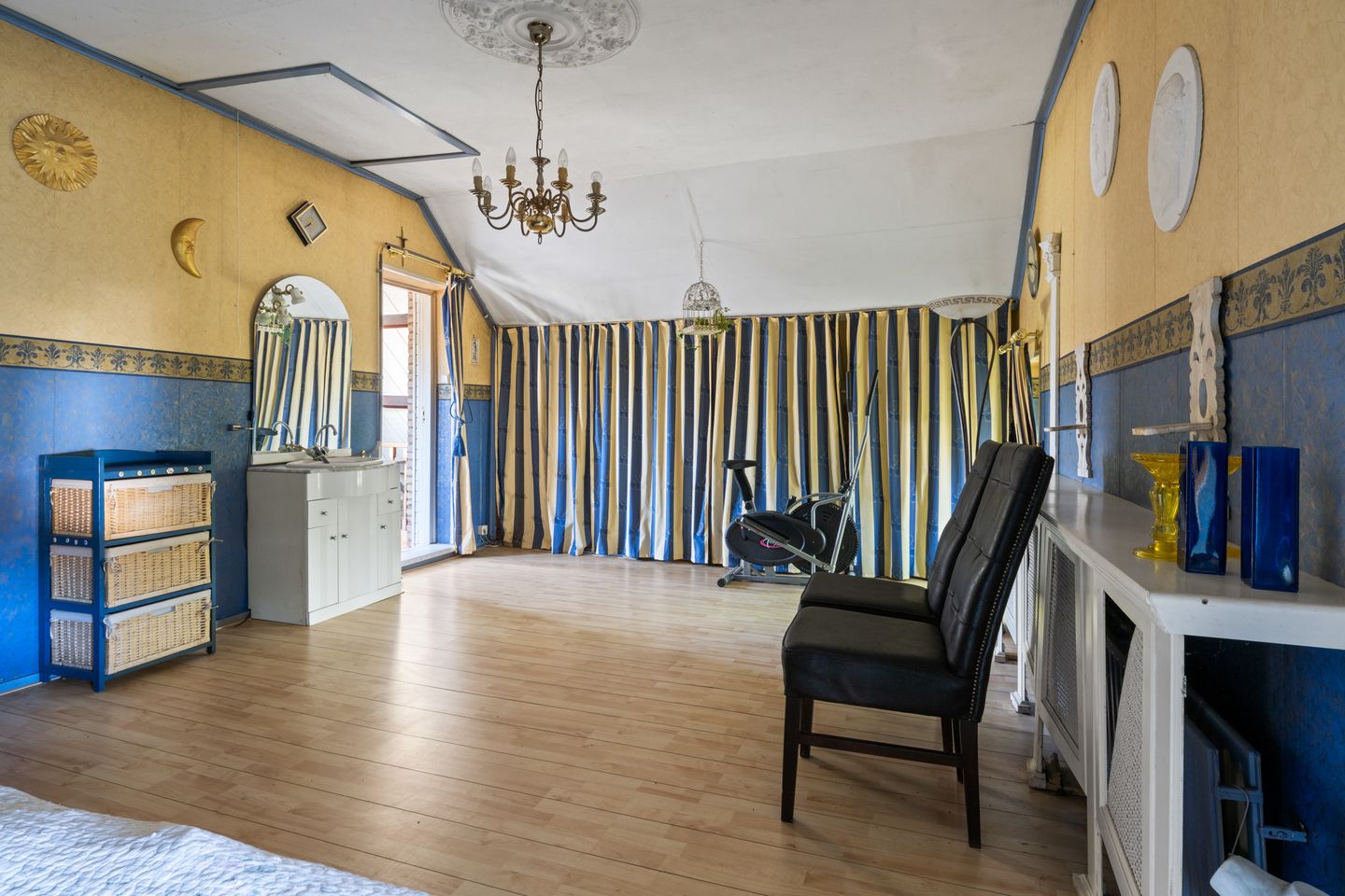 Photo 29 of Bisschopsmolenstraat 153