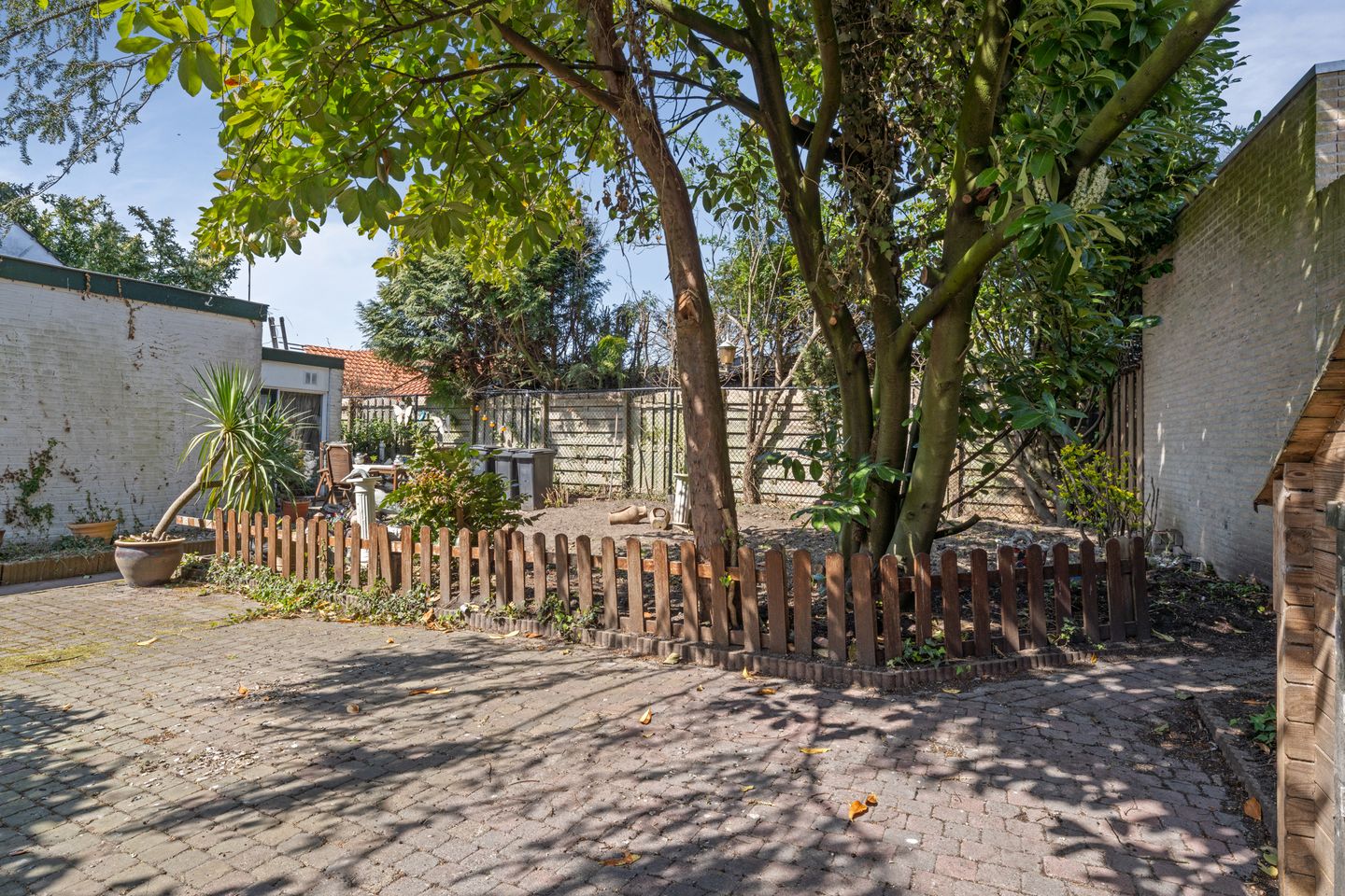 Photo 34 of Bisschopsmolenstraat 153