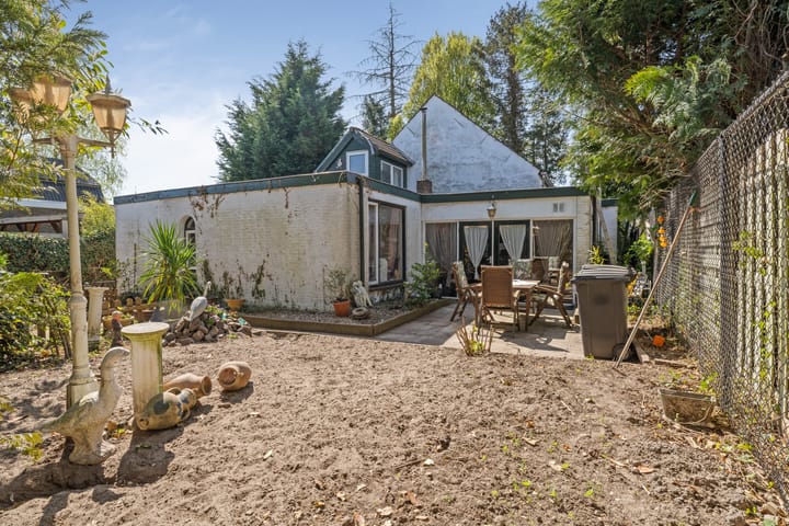 Foto 35 van Bisschopsmolenstraat 153